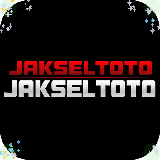 jakseltoto — galeri pratinjau Resmi APK